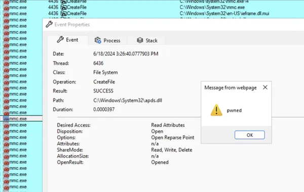 Windows XP Service Pack фото 1
