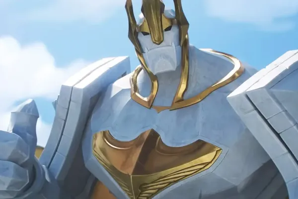 TFT: Команда Riot внесла изменения в баланс Сета 16