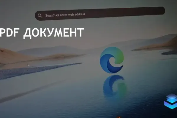 Microsoft Edge Beta фото 2
