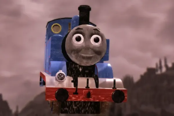 Nexus Mods запускает пробную подписку для премиум-аккаунтов