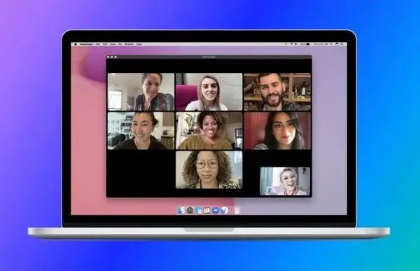 Meta завершила поддержку десктопного Messenger