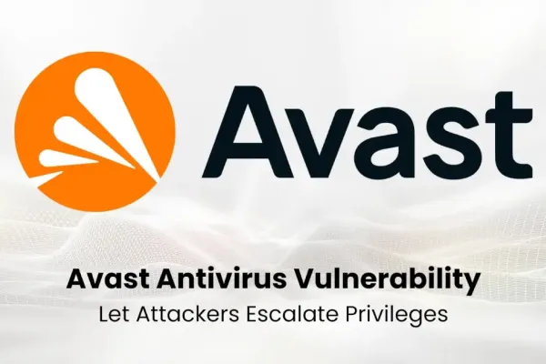 Avast Free Antivirus фото 1