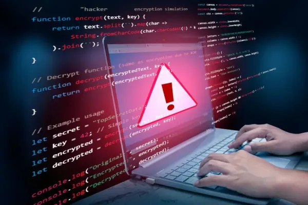Команда Finger используется для удаленного выполнения на Windows