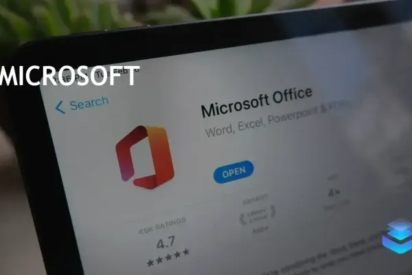 Microsoft Office Hogar y Pequeña empresa фото 3