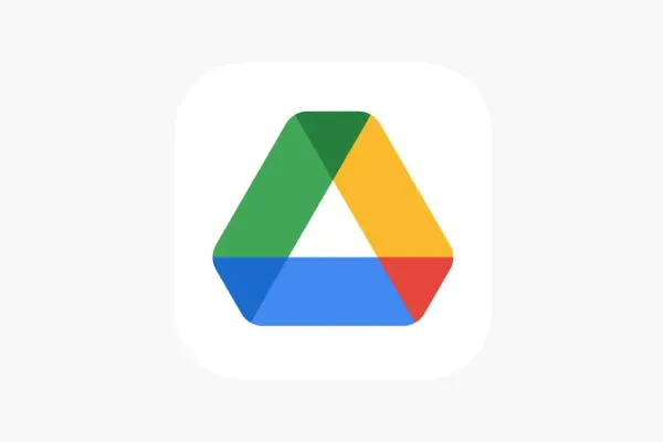 Cigati Google Drive Migration Tool фото 3
