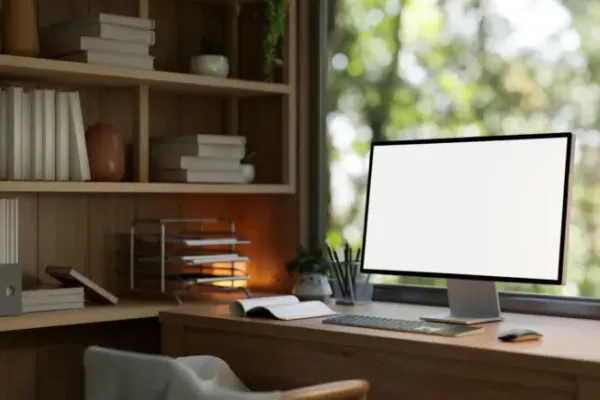 Поддельные предупреждения Windows Defender как новая угроза