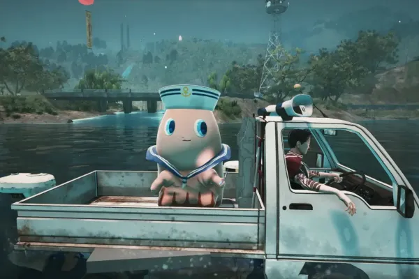 Уютные игры без пастельных тонов удивляют игроков