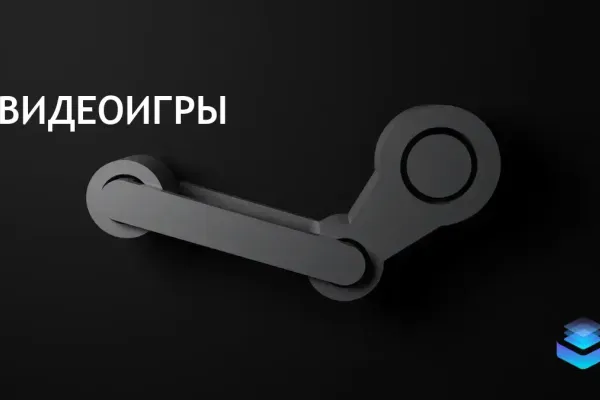 Little Counter Strike фото 5
