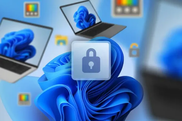 Популярные приложения с открытым исходным кодом для Windows