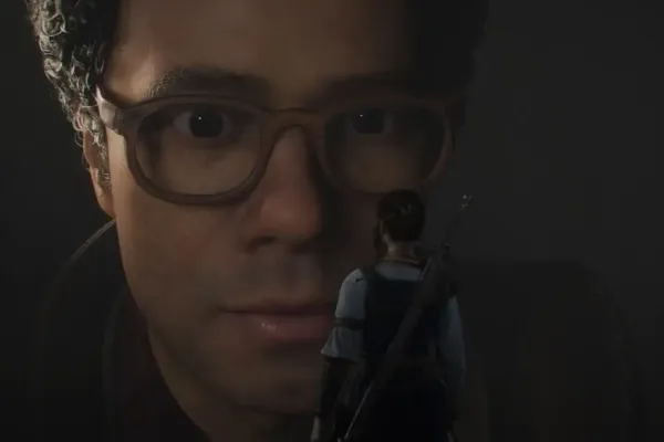 Fable даст игрокам новые возможности и выбор осенью 2026 года