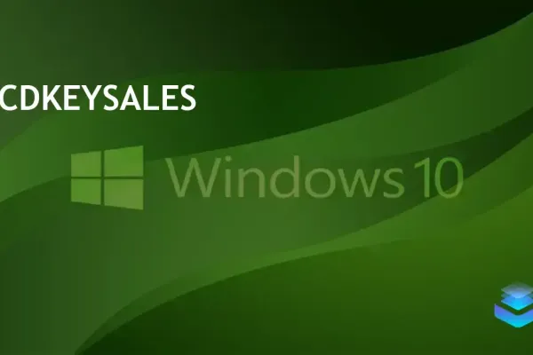 Discover Microsoft Windows XP фото 4