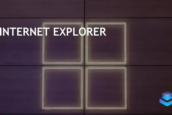 delicious Buttons for Internet Explorer фото 4
