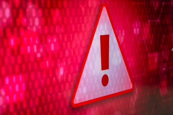 Microsoft выпустила экстренный патч для Windows