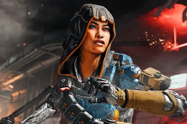Call of Duty Mobile (GameLoop) фото 4