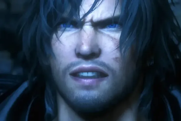 Final Fantasy XIV Free Trial фото 4