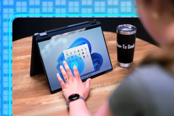 Как удалить ненужные приложения на Windows