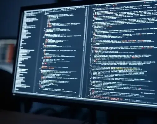 Вредоносное ПО остается сложной проблемой для компаний