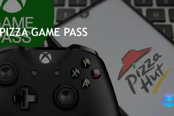 Xbox фото 4