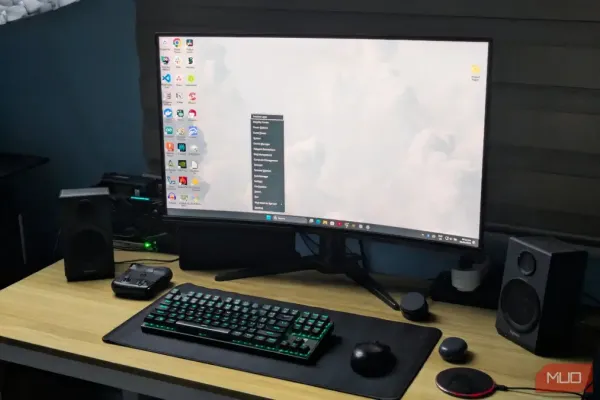 Индексация и производительность: как ускорить Windows