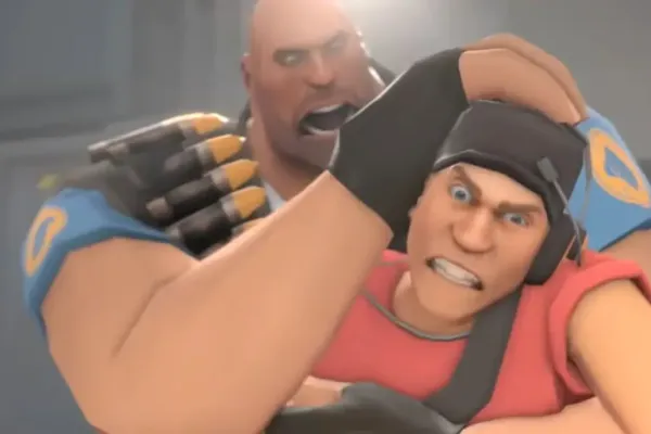 Более половины игр на Steam в 2025 году лишились отзывов