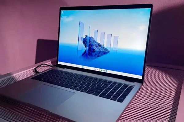 Лучшие приложения для Windows для повышения производительности