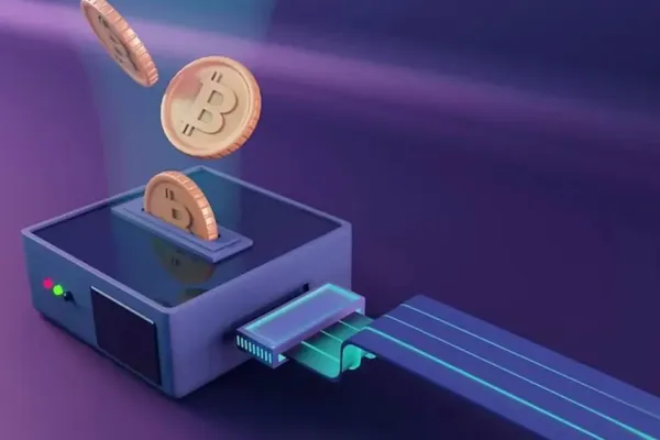 Недостатки антивирусов в безопасности криптовалют