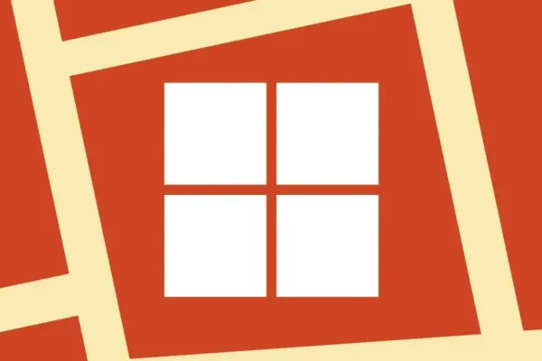 Windows Defender фото 2