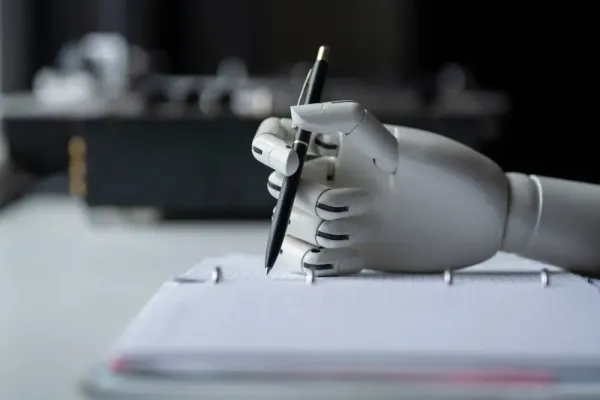 Programmers Notepad фото 8