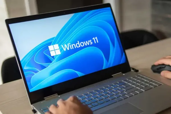 Улучшение производительности: очистка Windows эффективно