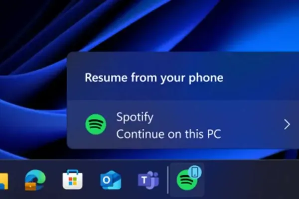 Windows 11 предлагает новые возможности для Android приложений