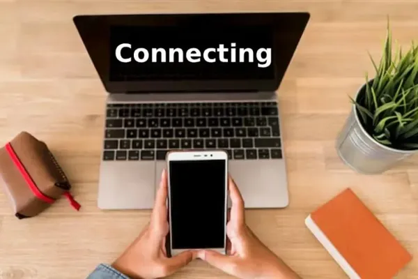 PhoneLink улучшает связь смартфонов и ПК на Windows