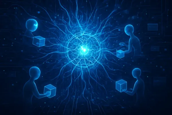 Microsoft встраивает Copilot в ядро Windows: новый подход