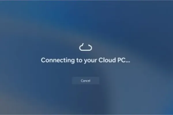 Windows App фото 2