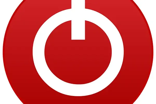 Виджеты Windows: минимальное влияние на использование RAM