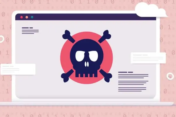 Как снизить риск ложных срабатываний антивирусов Как снизить риск ложных срабатываний антивирусов