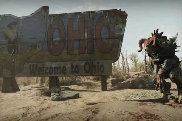 Prime Gaming предлагает бесплатные игры в ноябре