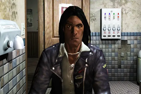 Prey 2006: История создания и препятствия на пути