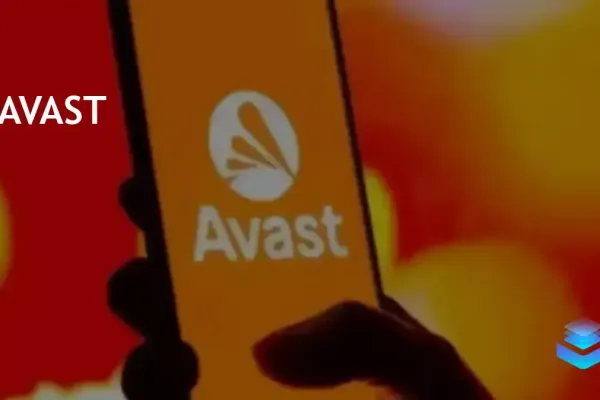 Avast Premium Security фото 4