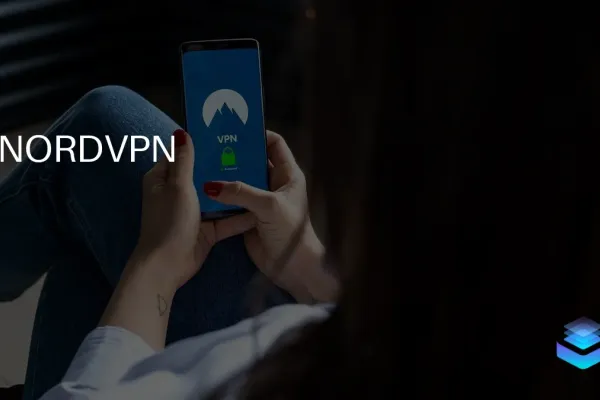 NordVPN улучшает защиту от фишинга до 92%