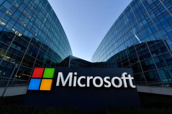 Microsoft предложила бесплатное расширение для Windows 10