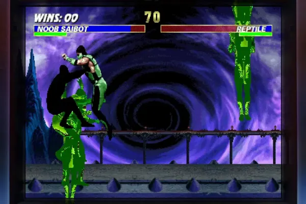 Игры хардкор: больше, чем сложность