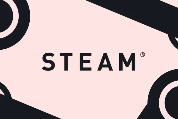 Steam прекращает поддержку Windows 32-бит в 2026 году