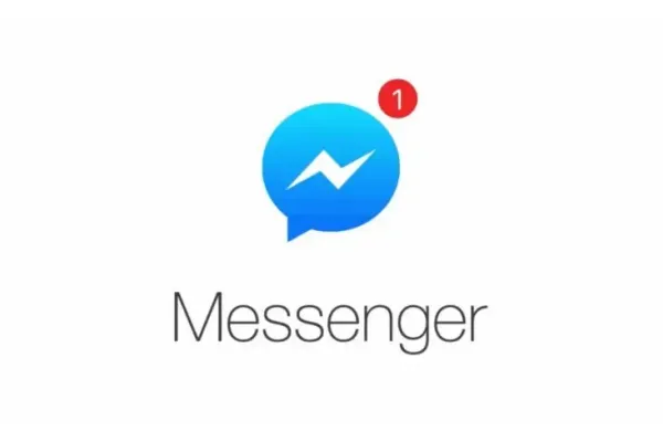 Meta закрывает Messenger на Windows и macOS