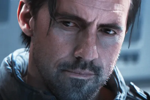 Black Ops 7 станет доступным на Game Pass с первого дня Black Ops 7 станет доступным на Game Pass с первого дня
