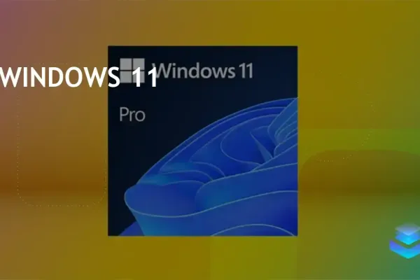 Windows 10 Media Creation Tool фото 21