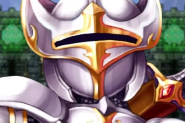 Террария: Обновление 1.4.5 близится к завершению