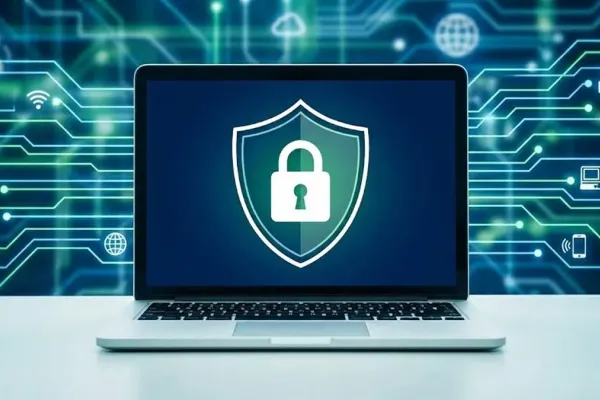 Скидки на Norton 360 в День дарения: как сэкономить