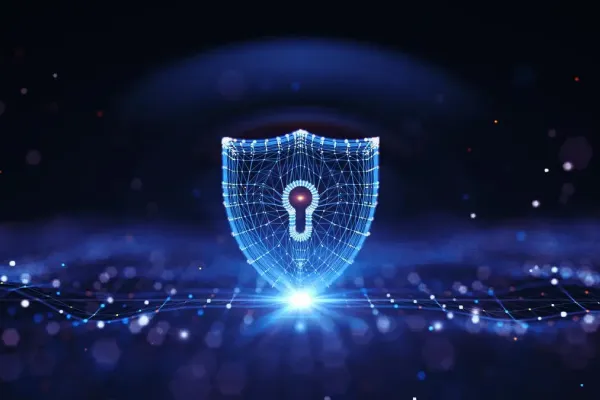 VPN продвигается как средство для обеспечения безопасности