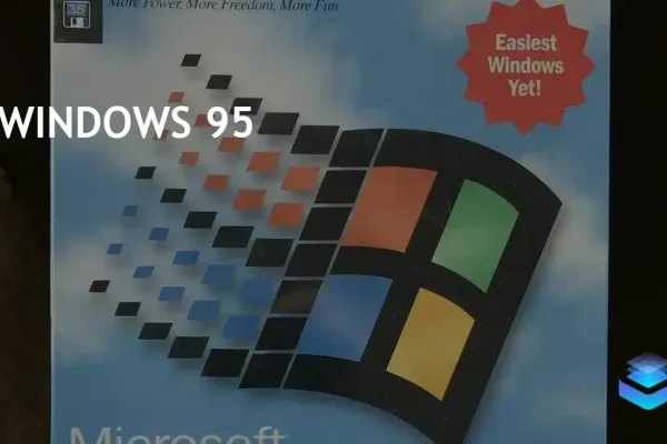 Close All Windows фото 9