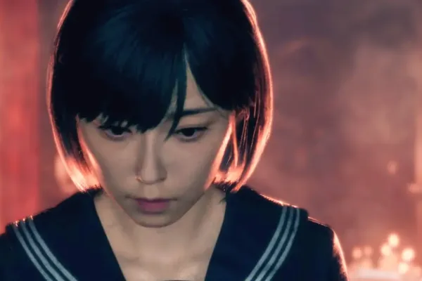 Silent Hill f вносит новое дыхание в культовый хоррор